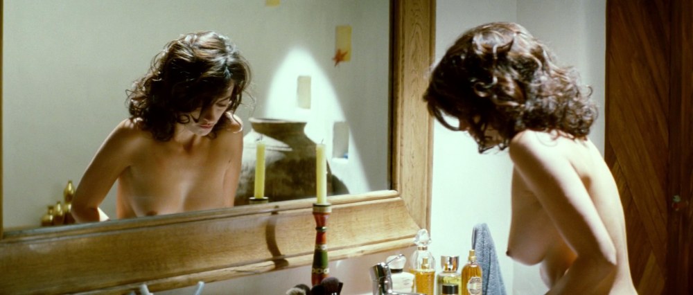 Penelope Cruz Celeb Ma es p Big Boobs public