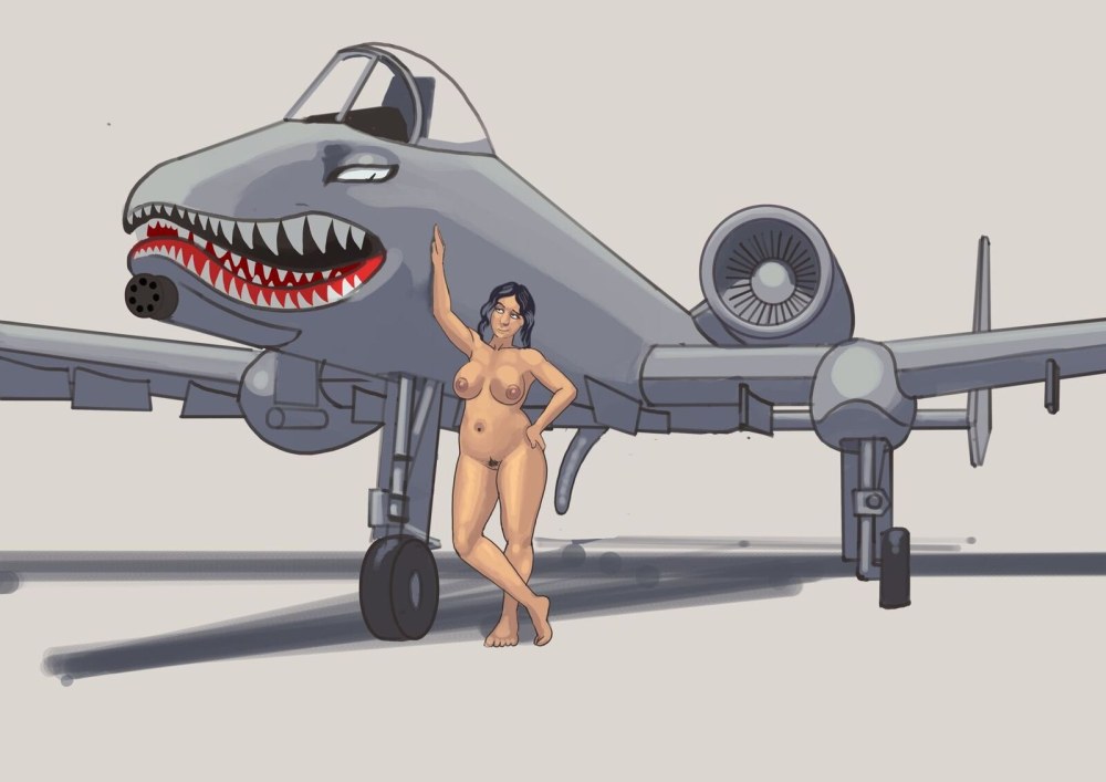 Hentai Bomber