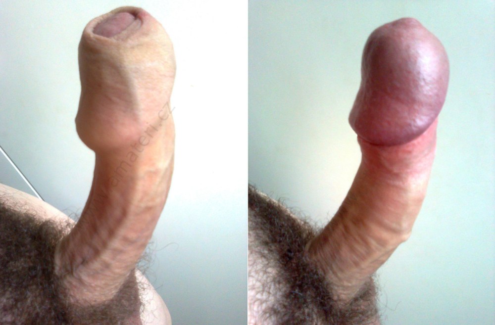 Acteur porno Michael Black
