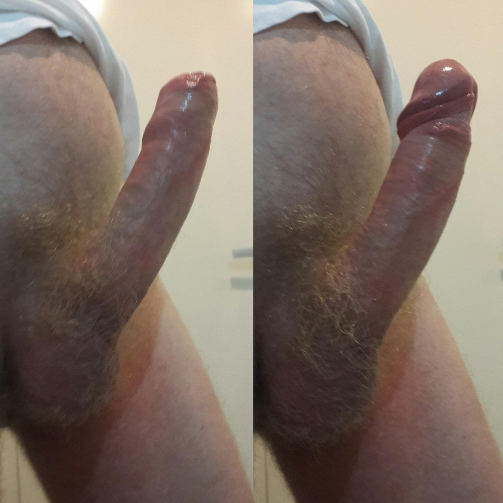 Acteur porno de Carlos Leon