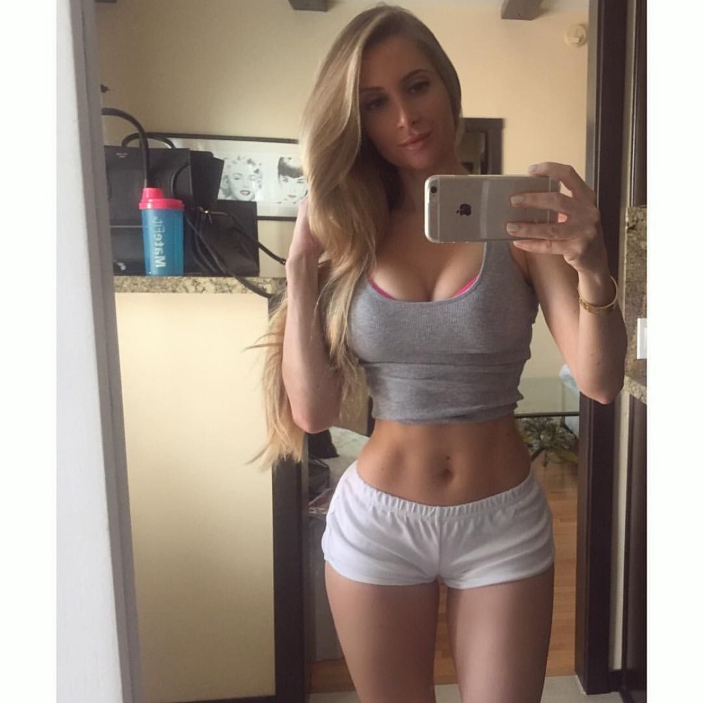 Iryna playmateiryna