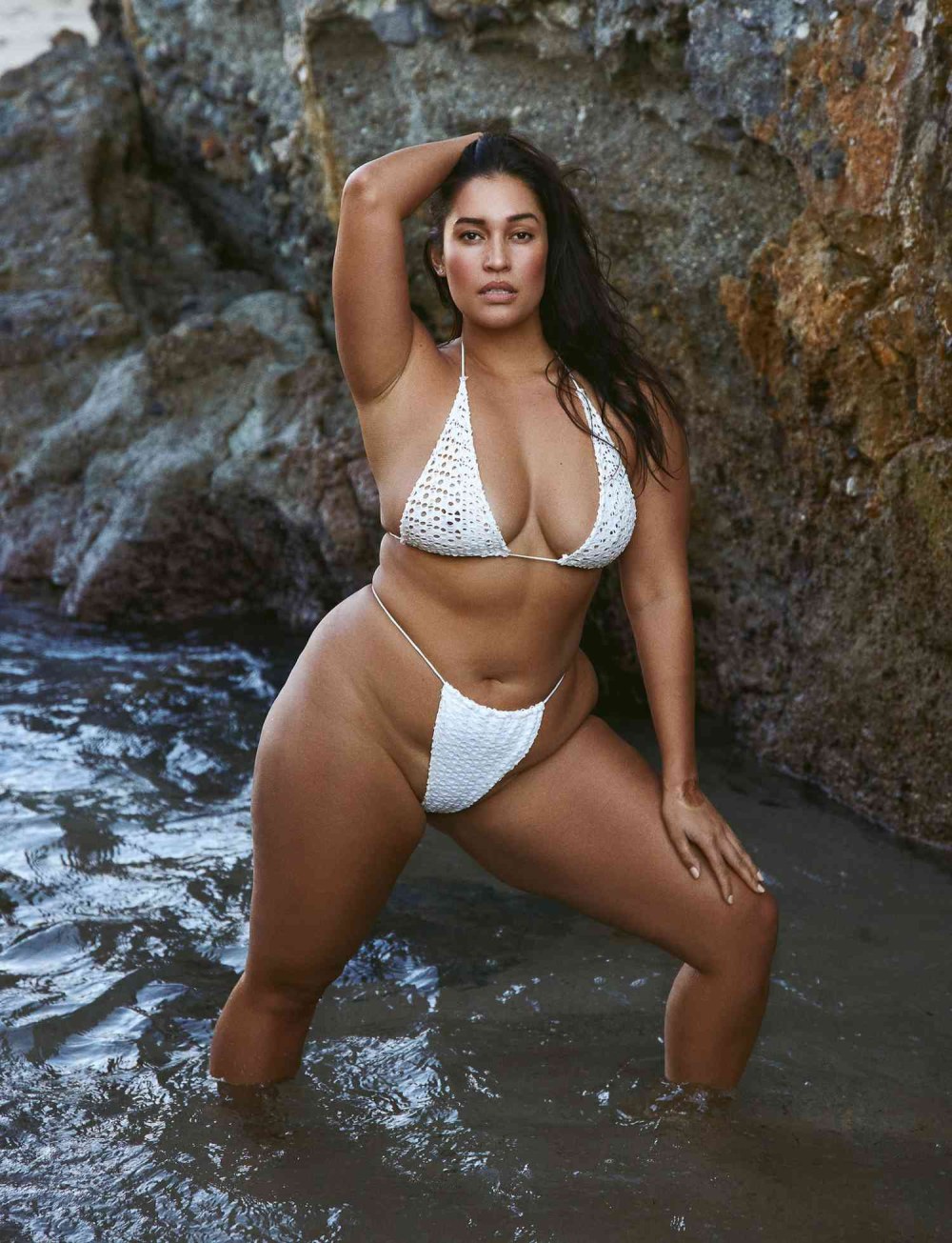 Gabriel Rodriguez Big Ass