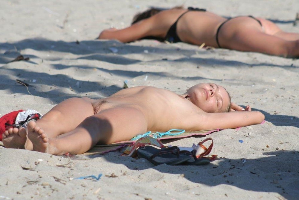 Nude Beach Kiev Sweet Pussy Legs Largely Spy Cam HD