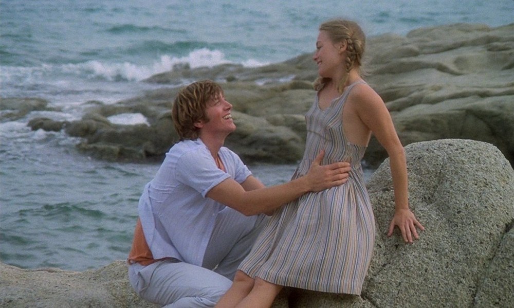 Film innocent 1976