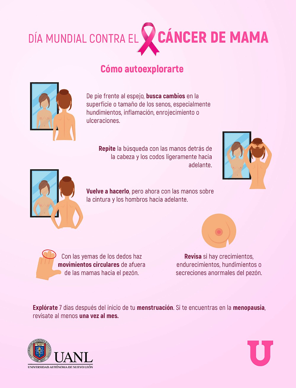 Bubblegum Lovers Comic