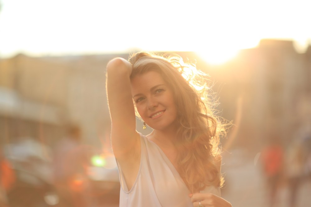 Anastasia izmailova ful