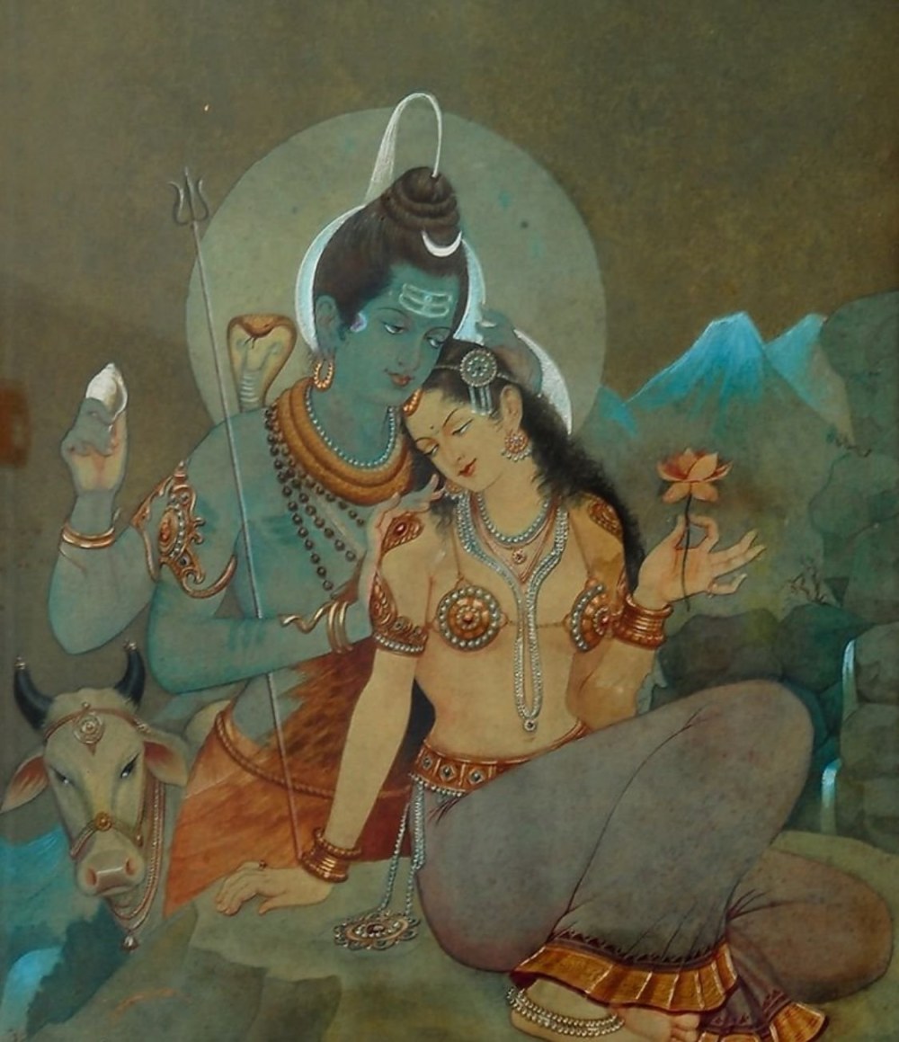 Nancy Templeton Yoga