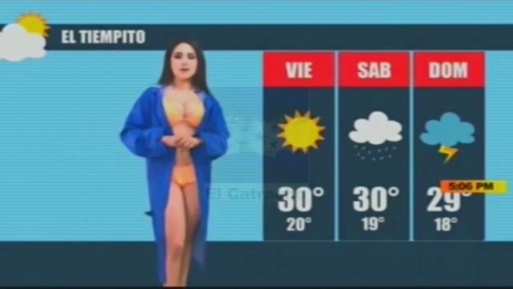 Films porno Olga Polyakova