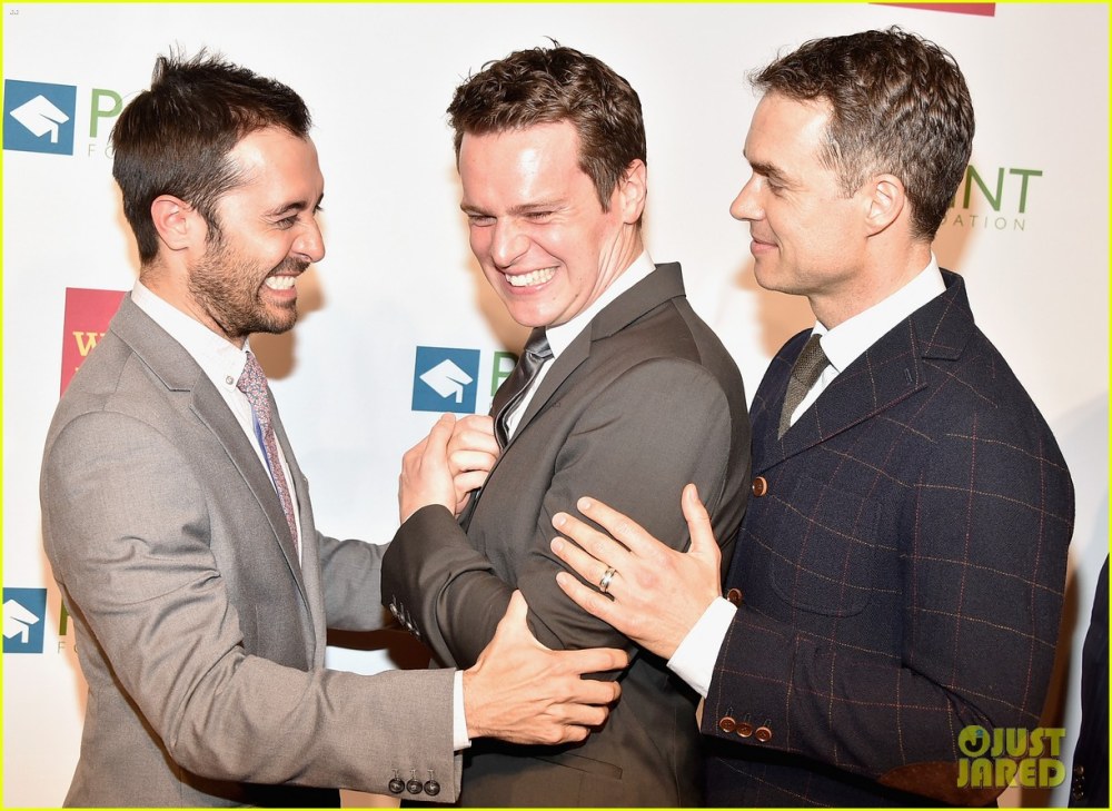 Gang Groff