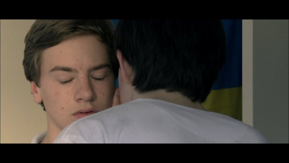 Chelsea LGBT