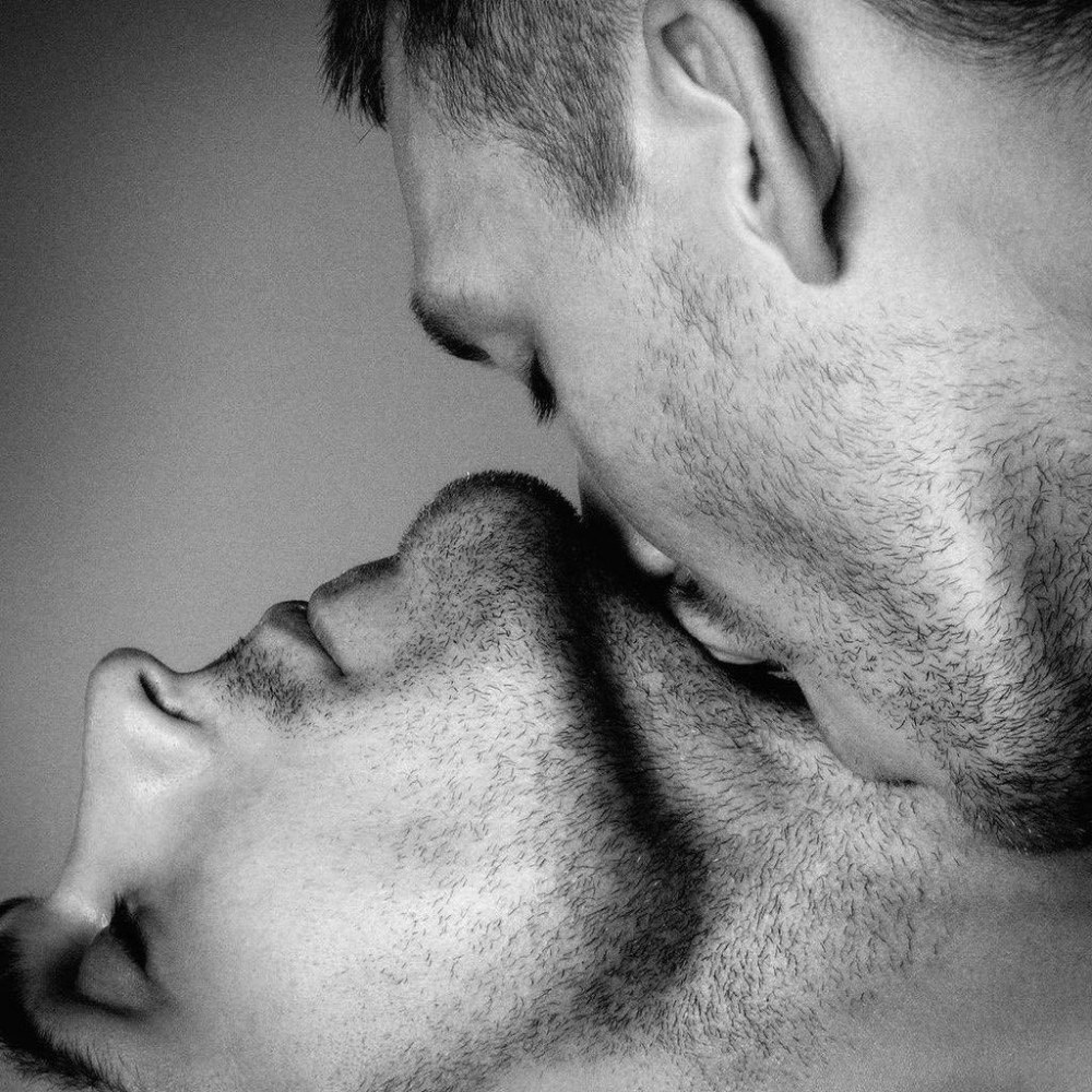 L'amour jusqu'à la vieillesse