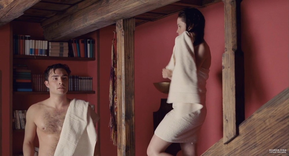 Célébrités nues Felicity Jones