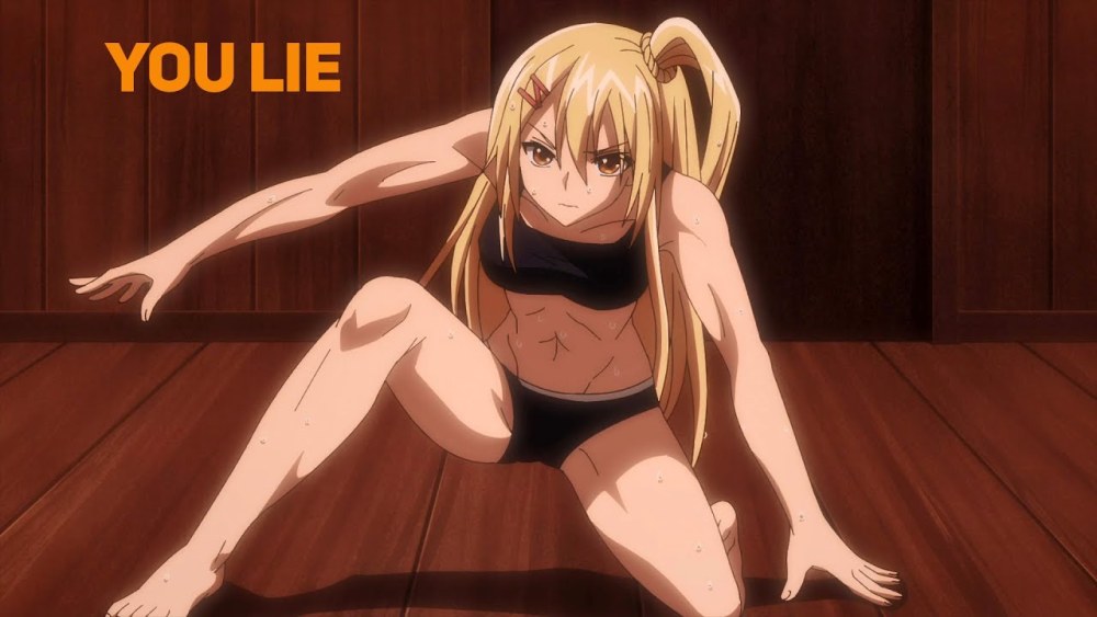 Vifu anime 18