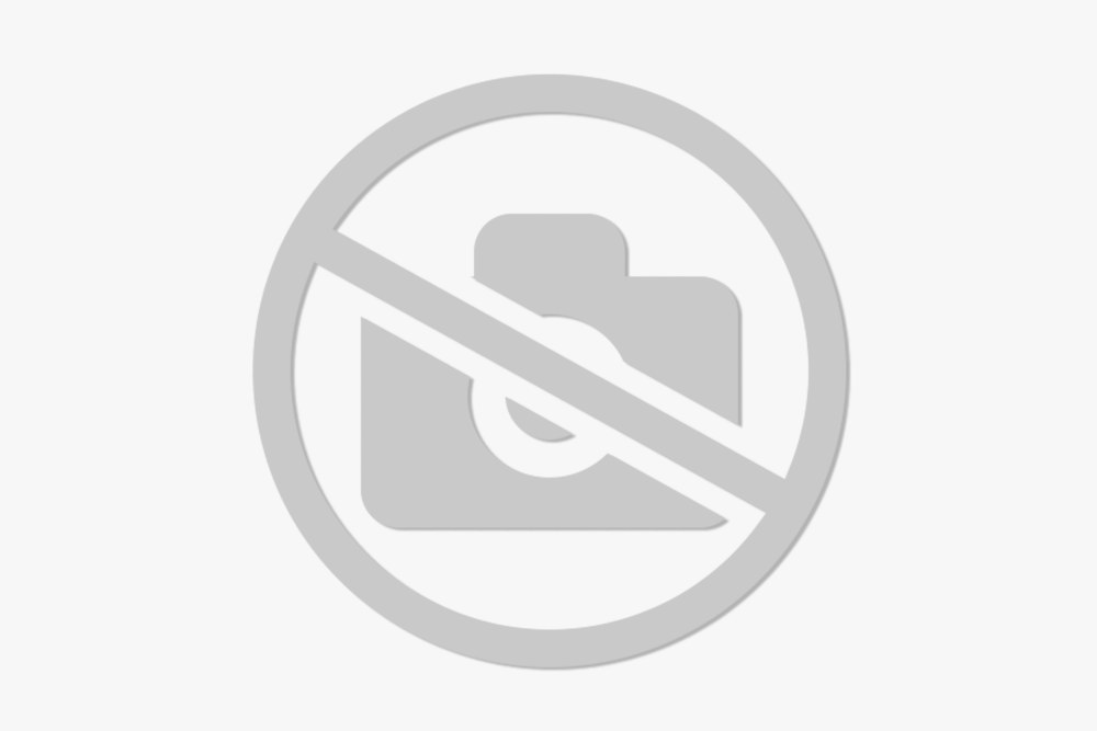 Tefal JB1011e0
