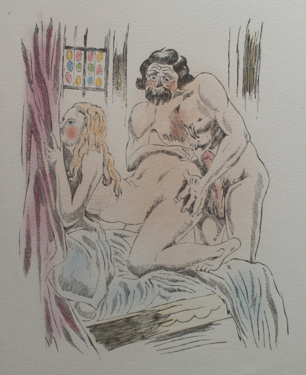 Voir et économiser comme "Dessins de Coupeles et Plus