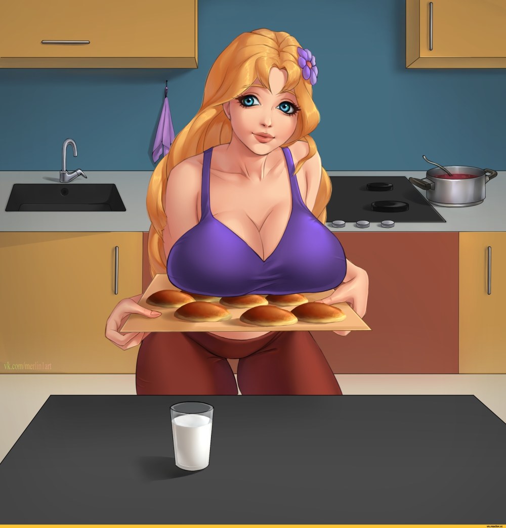 Sweet Cexico Novella Lisa