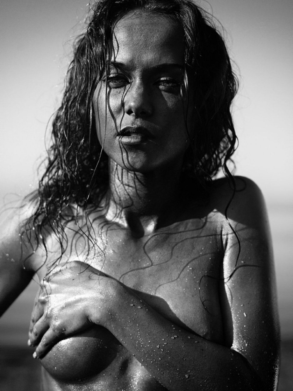 Katerina Kovalchyk Katerina Kovalchuk