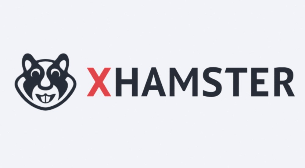 Logo xhamsterlive