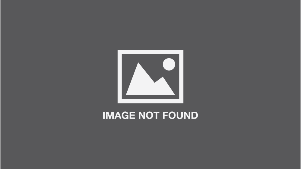 Image introuvable image