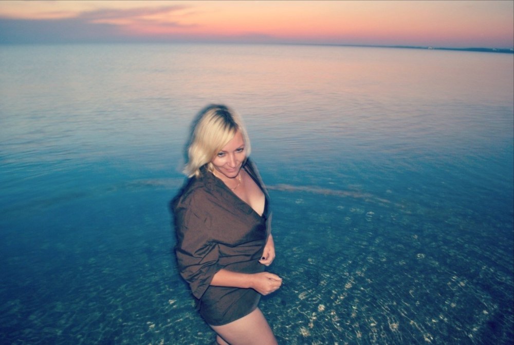 Tsapova ekaterina mikhailovna