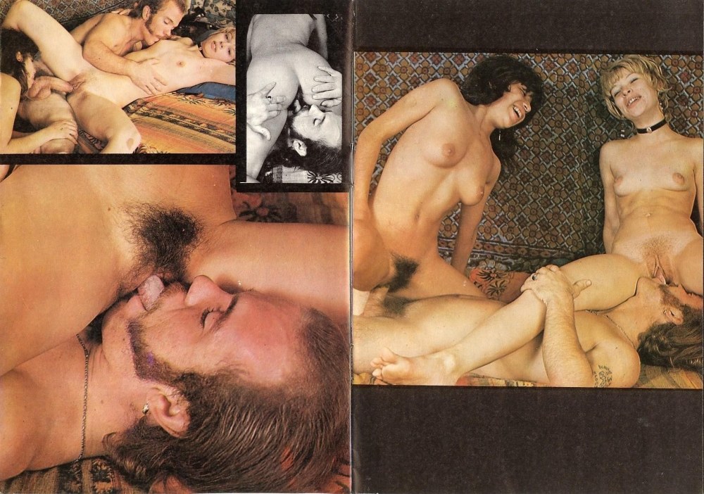 Magazines de magazines Jocasta Mother Incest