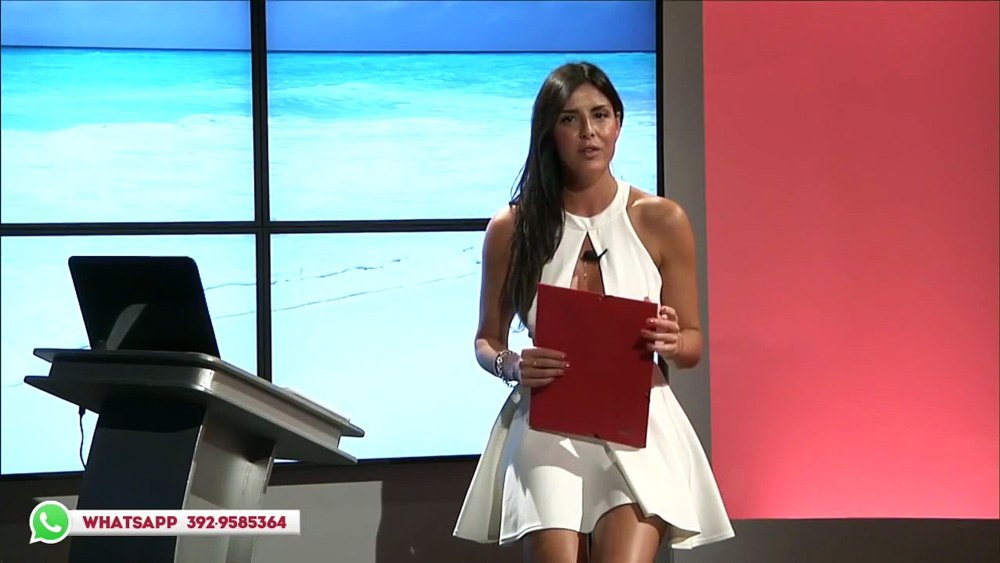 Adeline Gmemenos