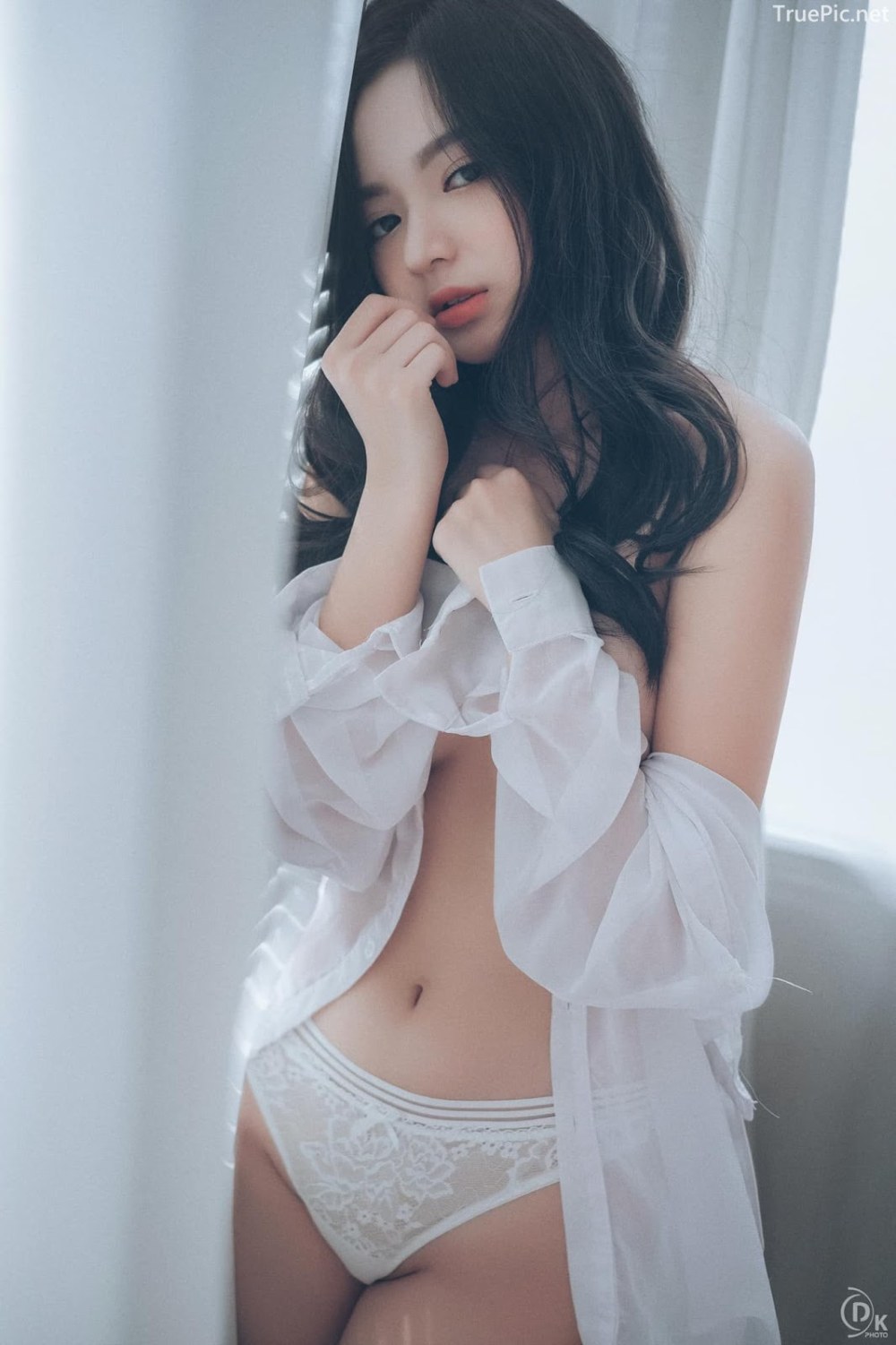 VU NGOC KIM