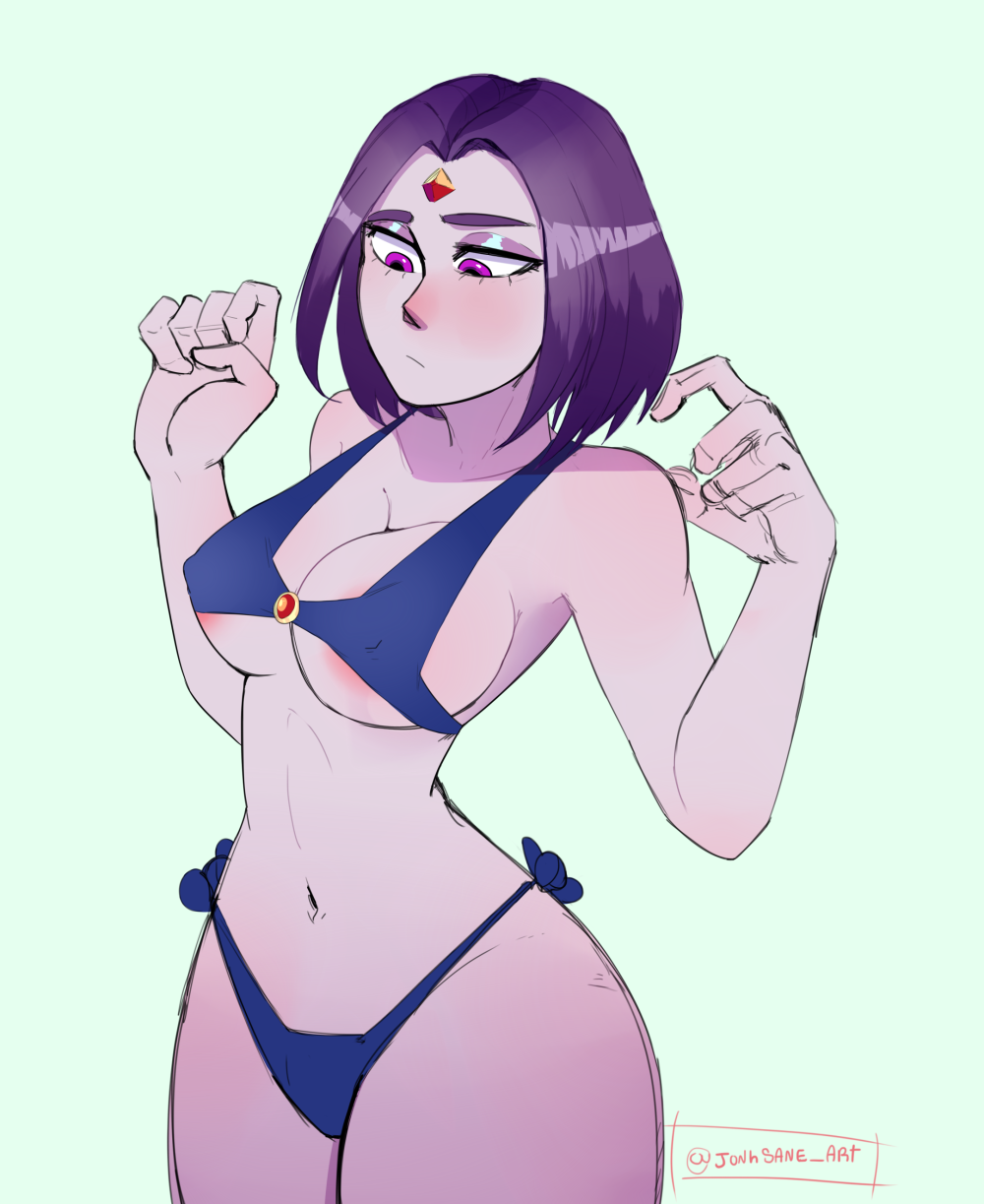 Samantha samsung art ero