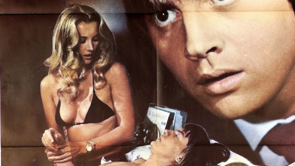 La famille vice 1975