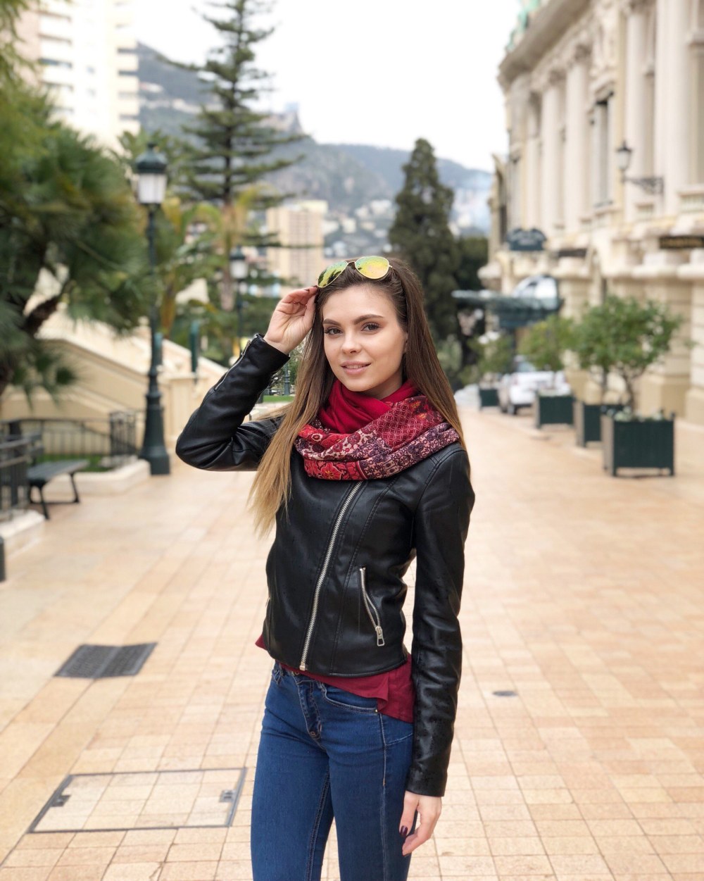 Chuyko Natalie Onlifans