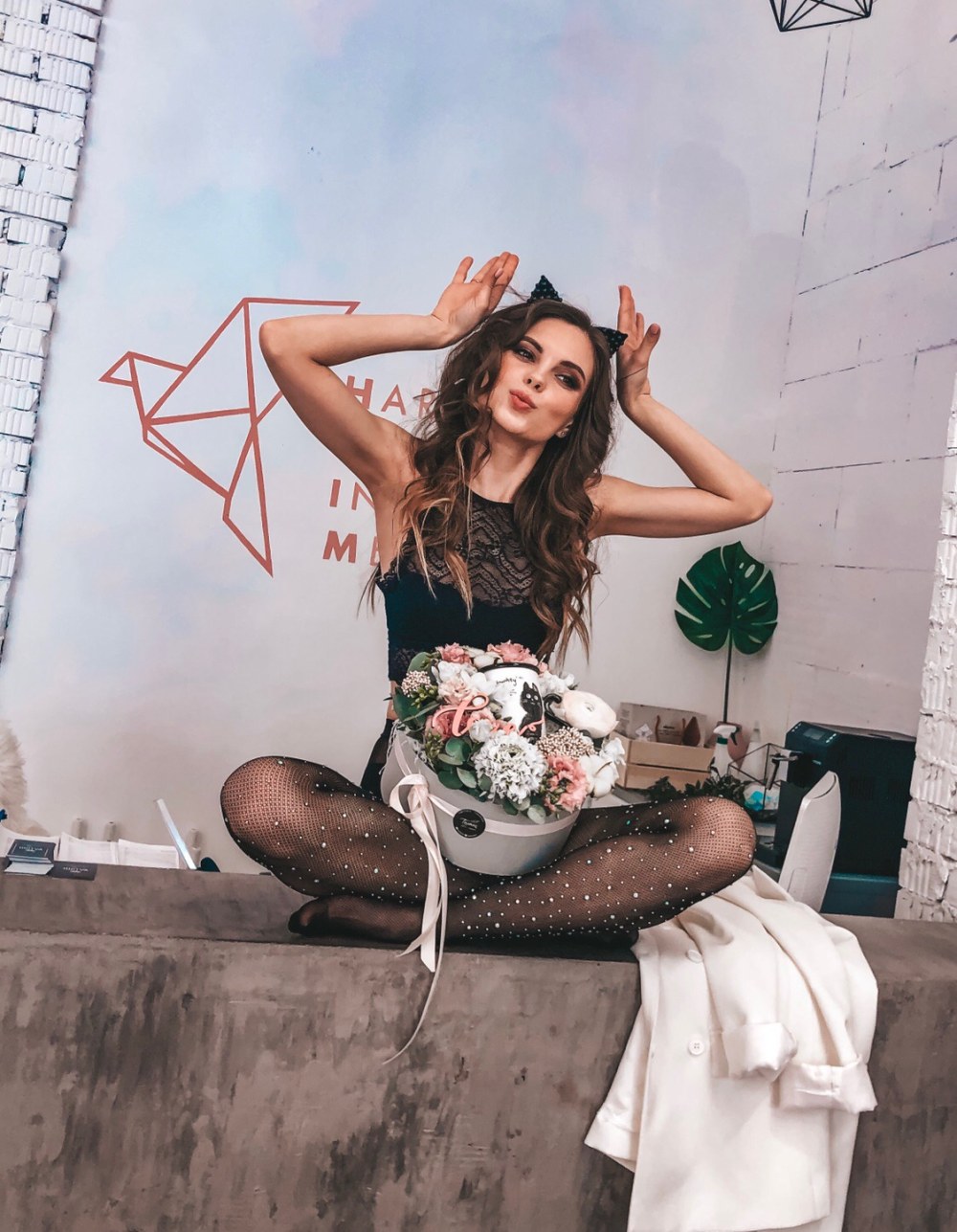 Natalia Chuiko Slov
