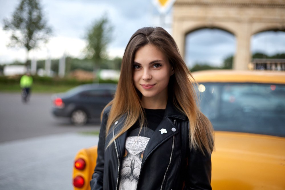 Vagina Elina Daughter Oleg Vagin