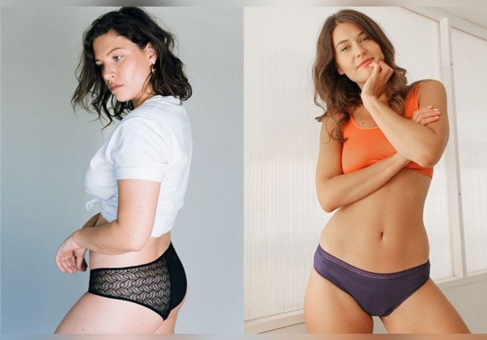 Jérusalem Femmes Juifs