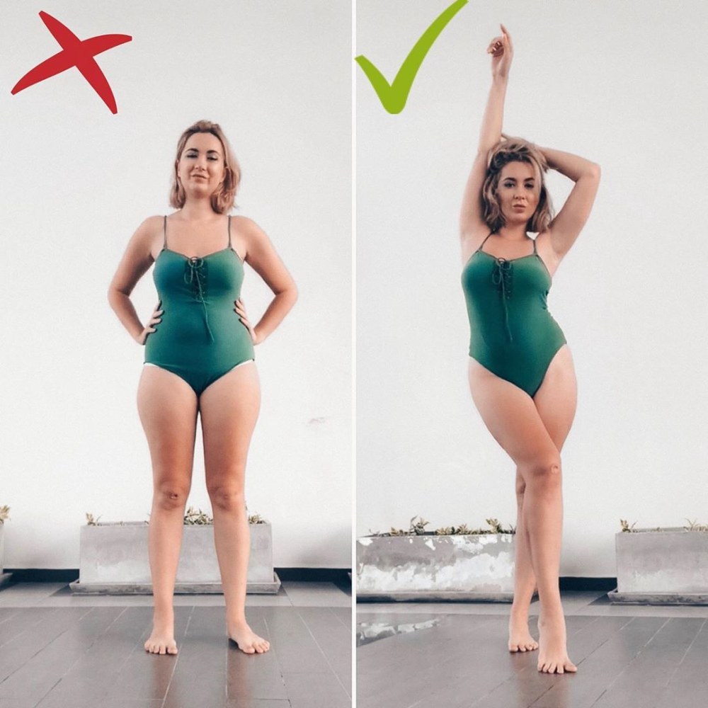 Ovex pour les filles complètes