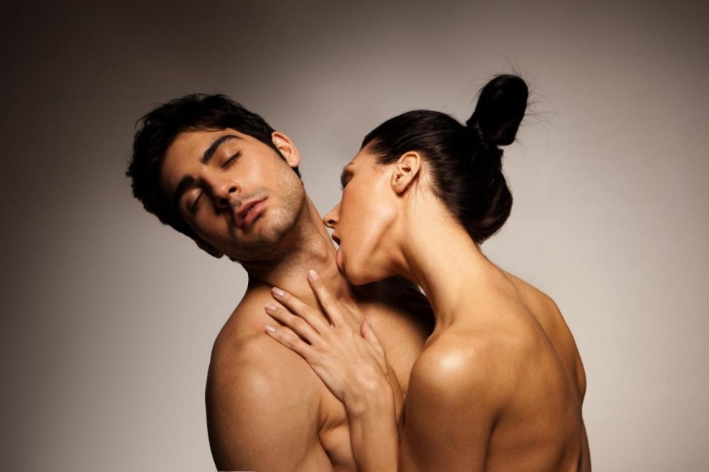 Affection des hommes