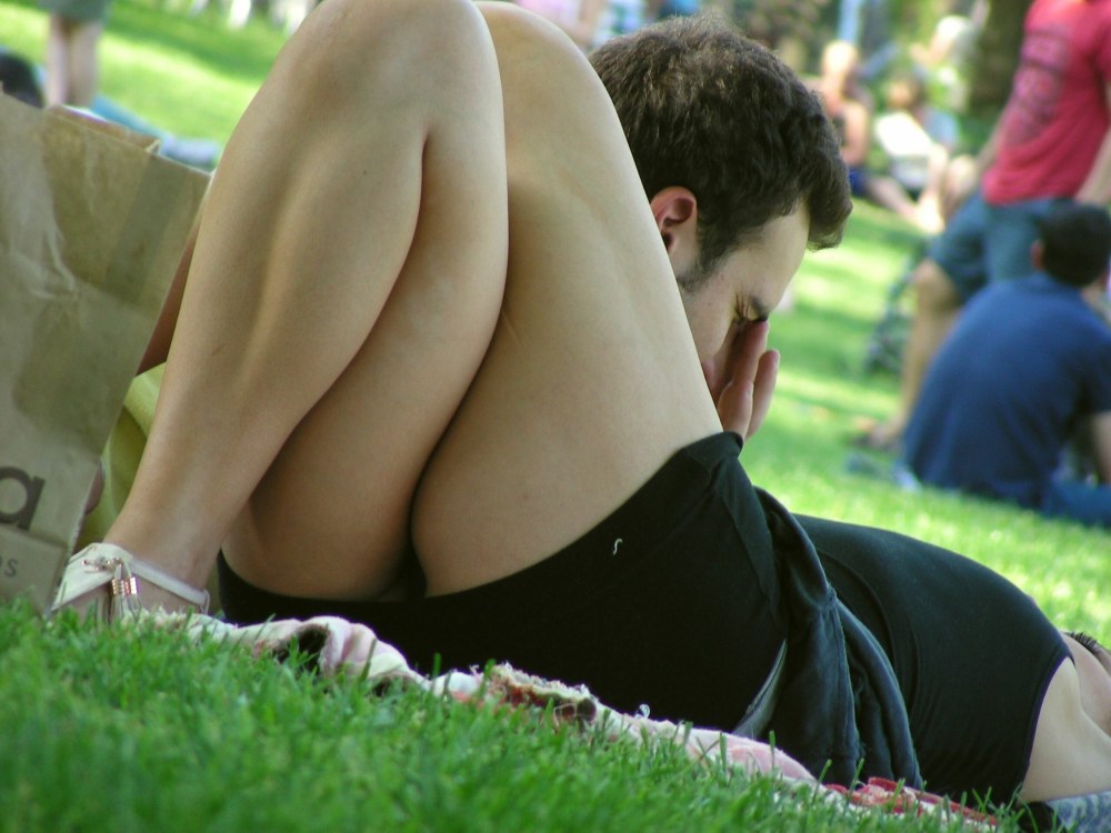 Flash et Upskirt Ass Girls 20 - 30 photos - xhamster.com
