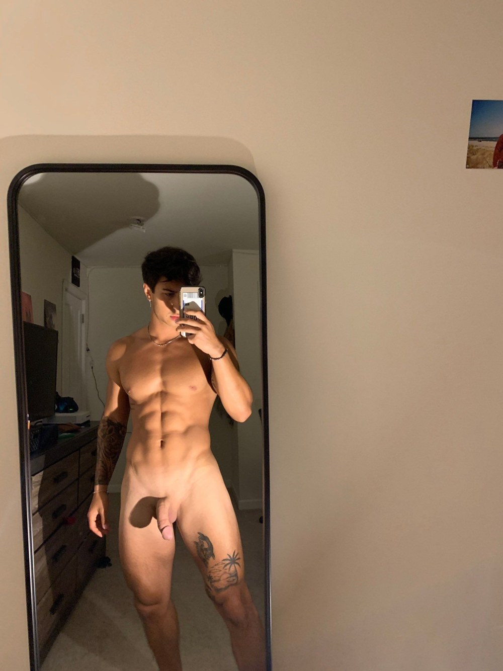 Evan lamicella porn.