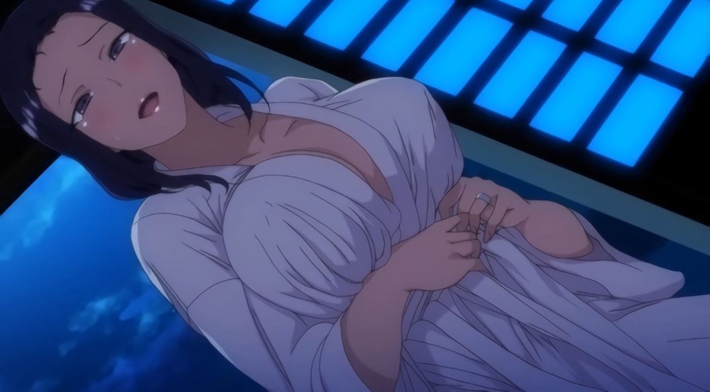 Tsubaki miyadzima