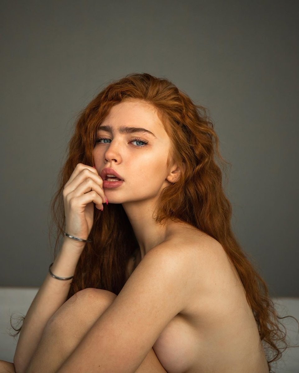 Slum de Renata Valliulina