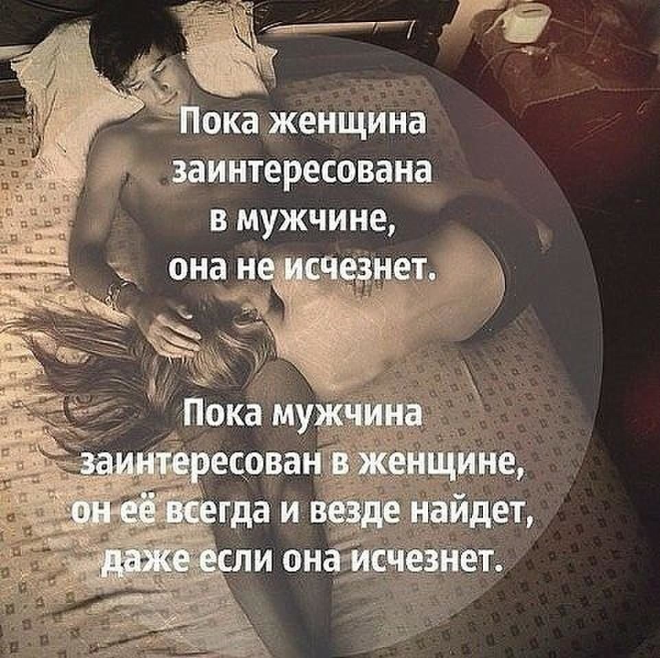 Valiullina Onlyfans