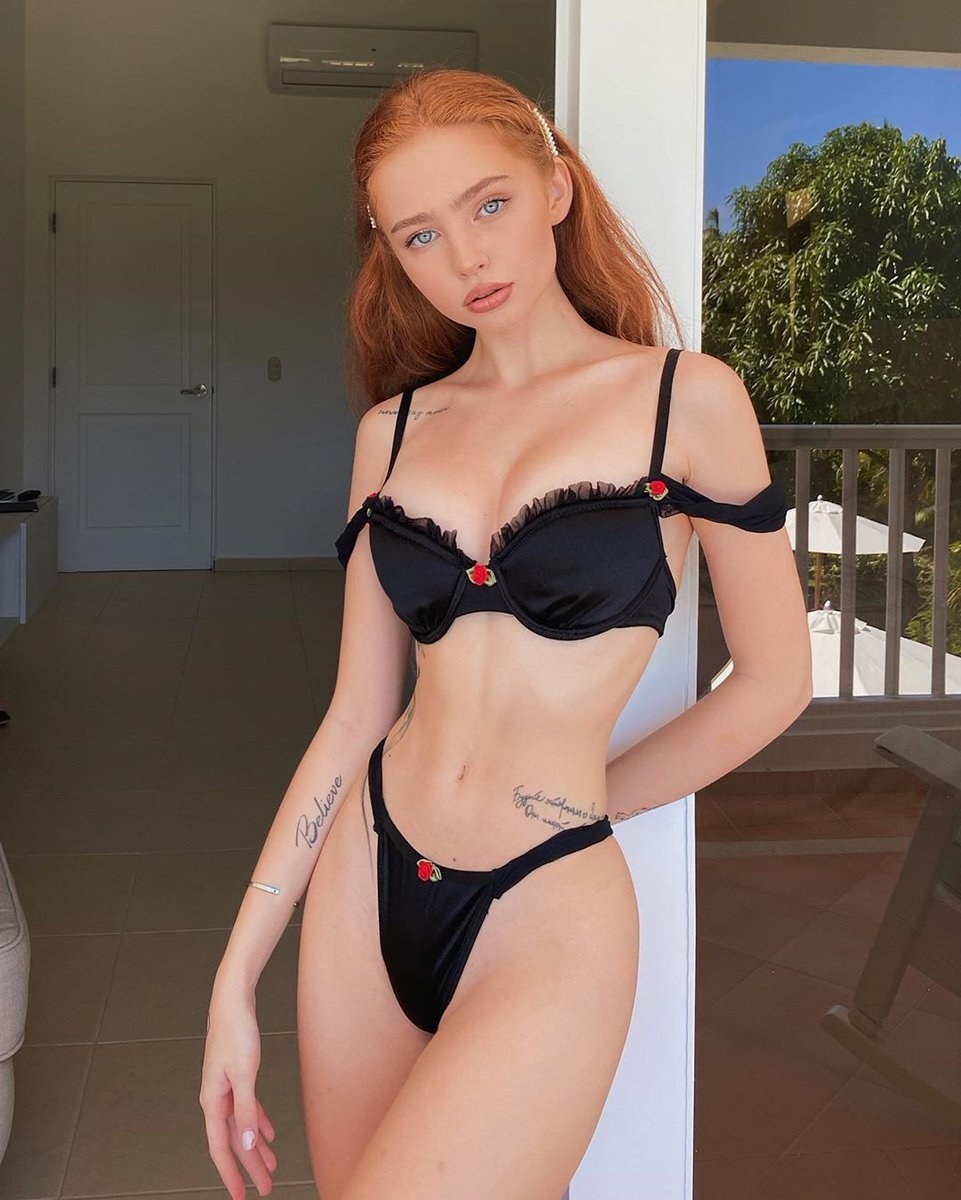 Renata Ri Onlifans