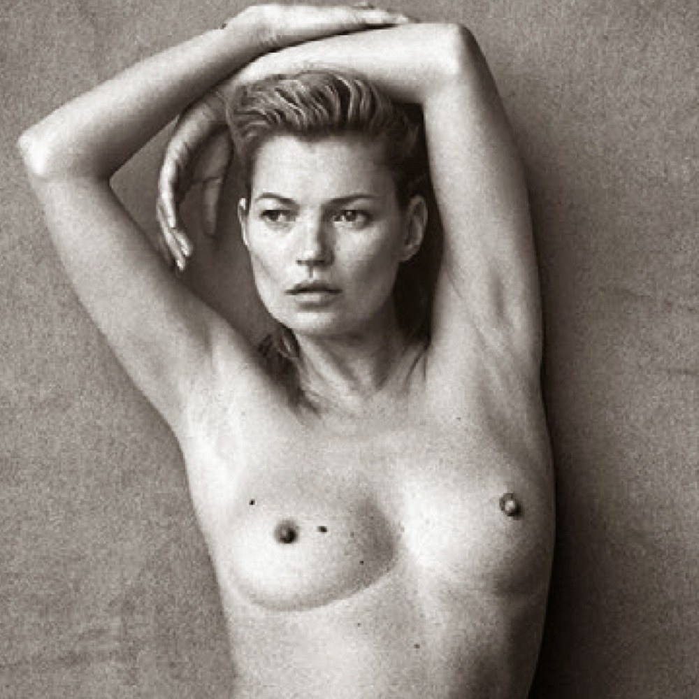 Kate Moss - photopornodeseins.com