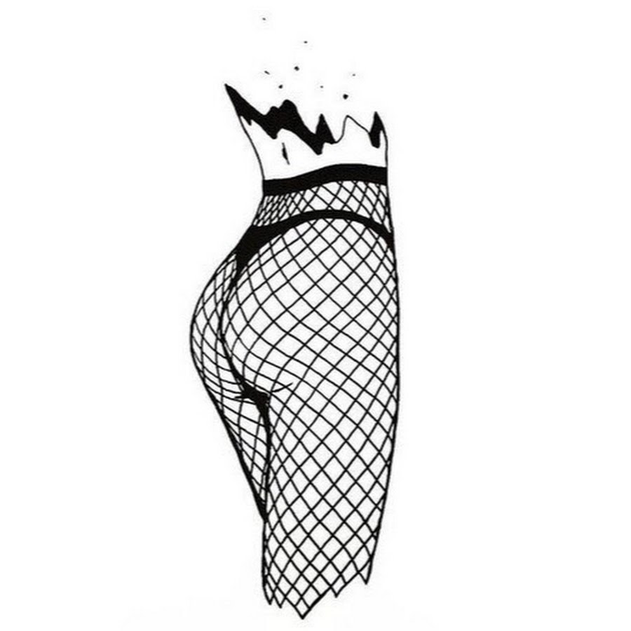 La forme des réservoirs de Colombie