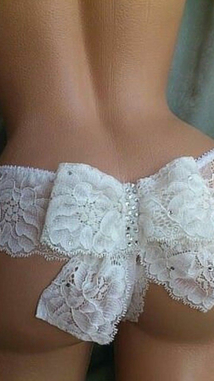 Les mamans dans leur pantalon