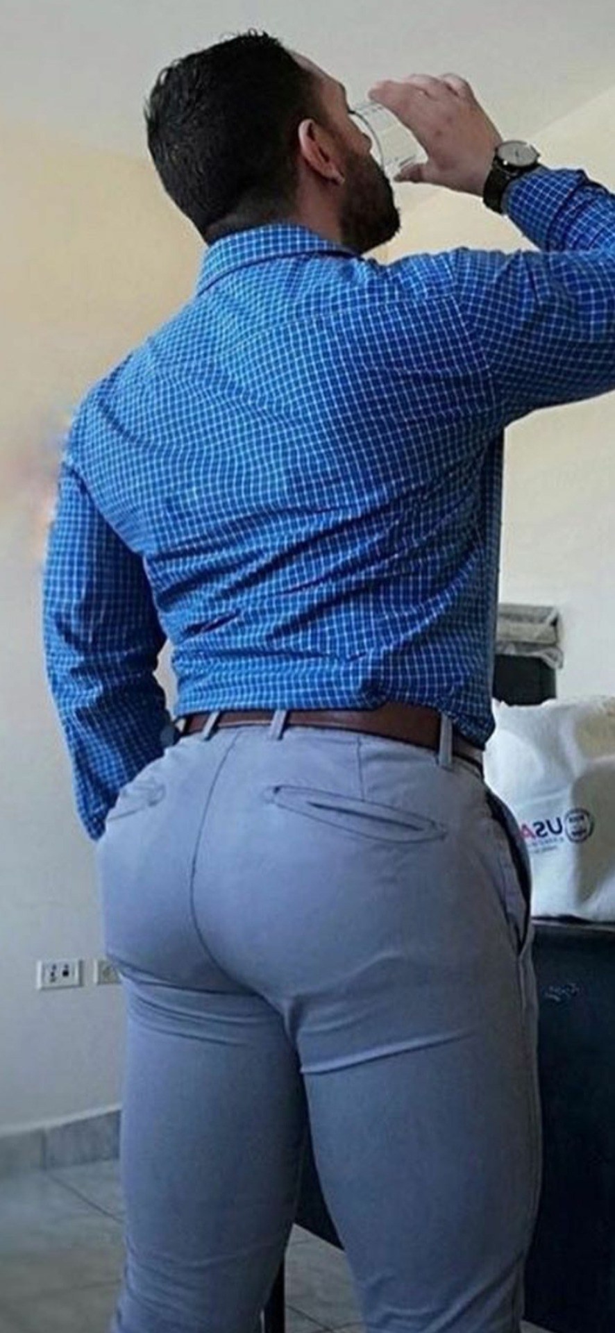 Types de lâches de noms féminins