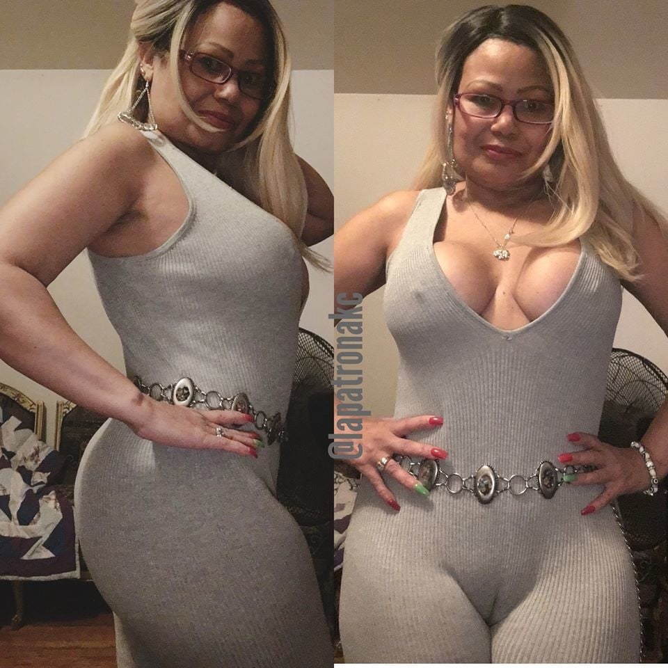 Onelasttaco Sabina Nicole
