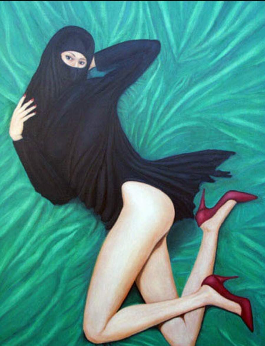 Julio Rosati Pictures