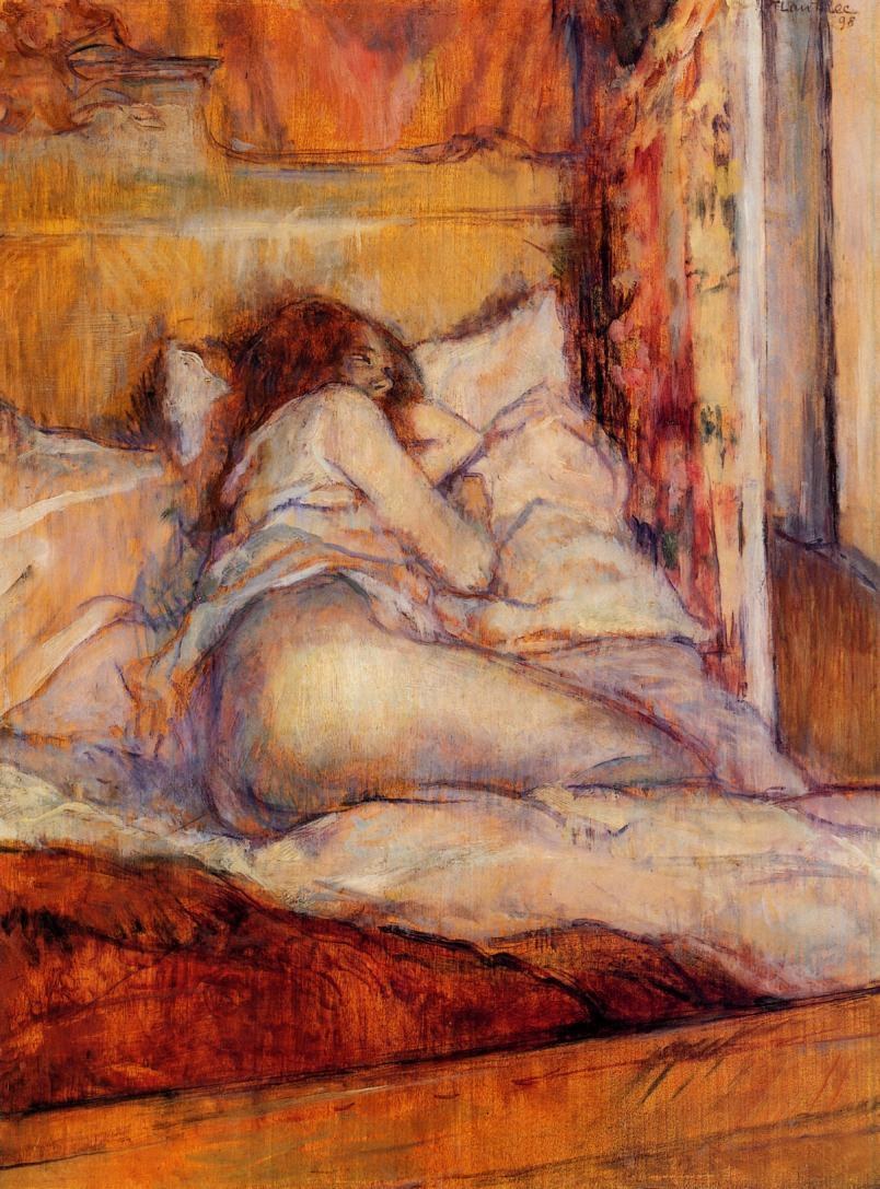 Henri Lodrek Pictures