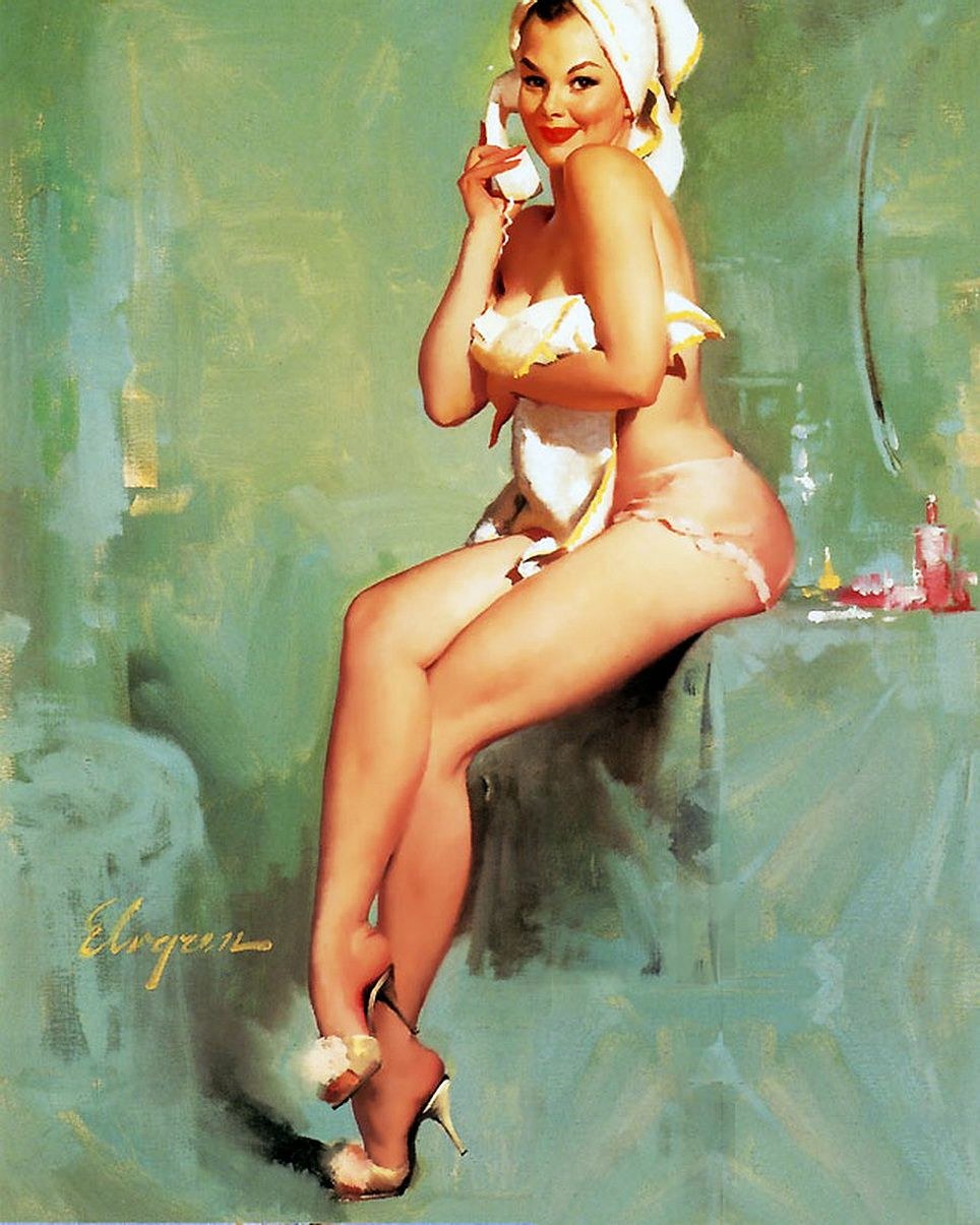Lyceutist La Lecleale, 1975