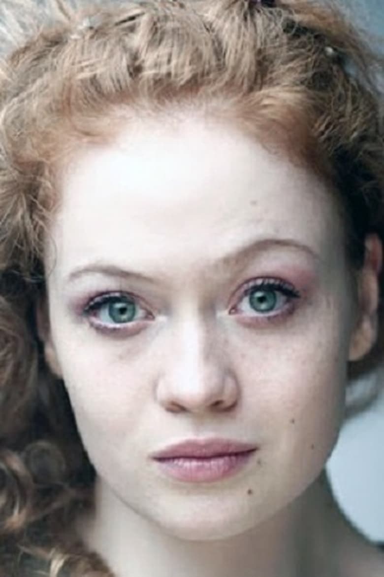 Matyur Katerina Dubakina